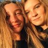 maraschmidt4